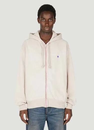 Acne Studios | Street Style Long Sleeves Cotton Logo Designers Hoodies - Google SEO