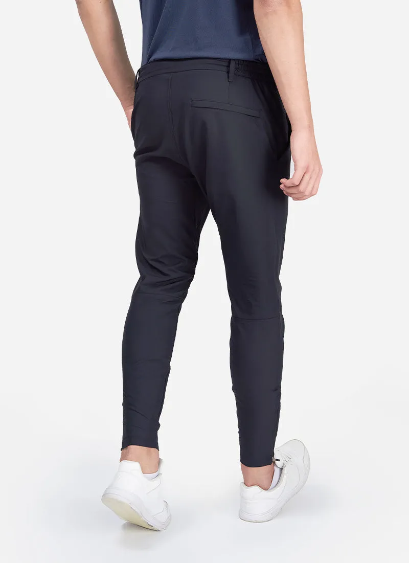 adaptive pants