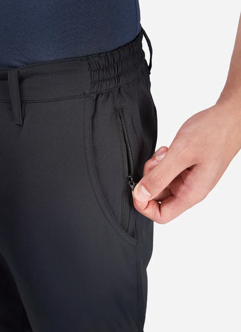 adaptive pants