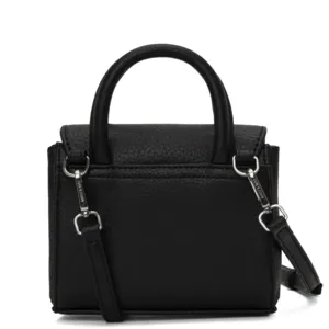 Adel Satchel: Find the Perfect Satchel for Your Style