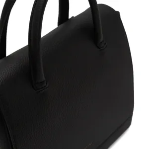 Adel Satchel: Find the Perfect Satchel for Your Style