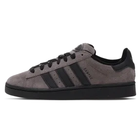 adidas Campus 2000s Charcoal Black