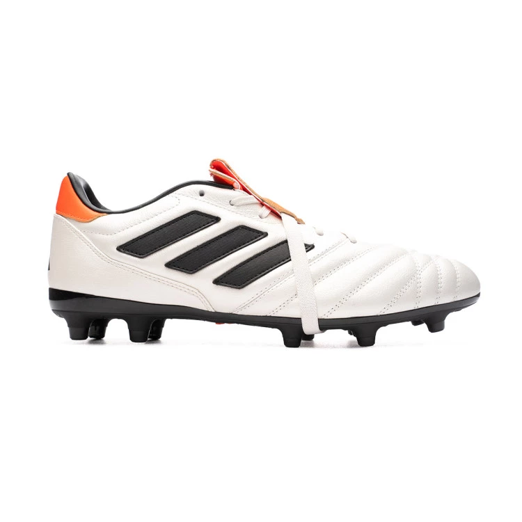 adidas Copa Gloro FG Football Boots