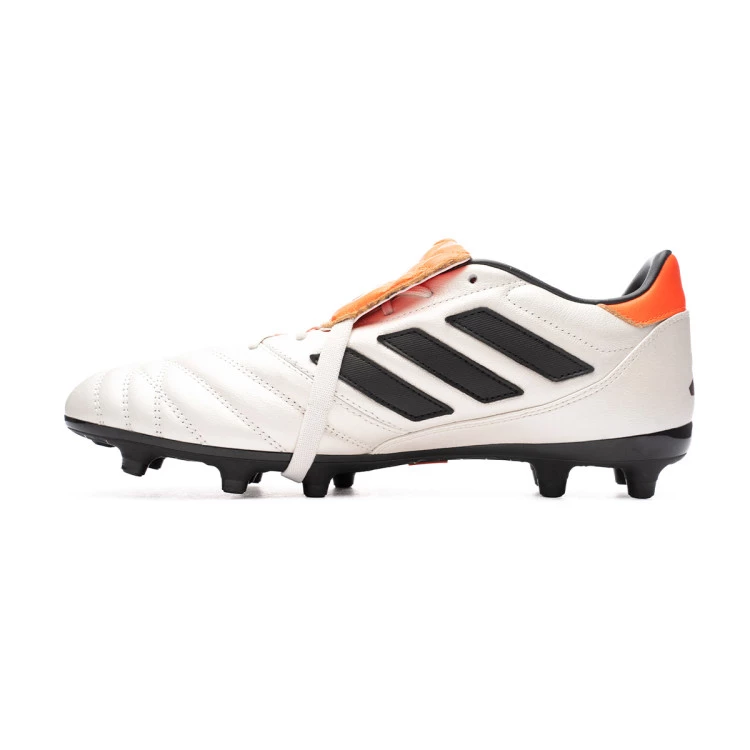 adidas Copa Gloro FG Football Boots