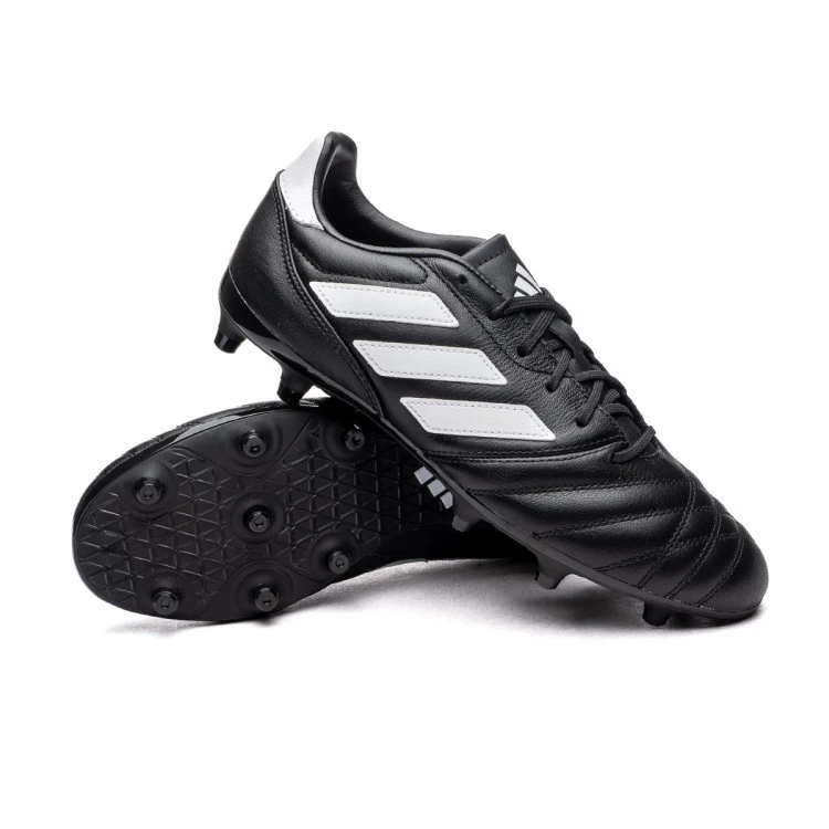 adidas Copa Gloro ST FG Football Boots