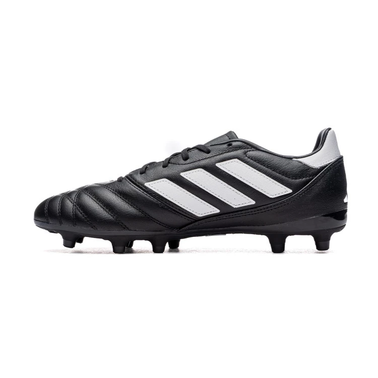 adidas Copa Gloro ST FG Football Boots