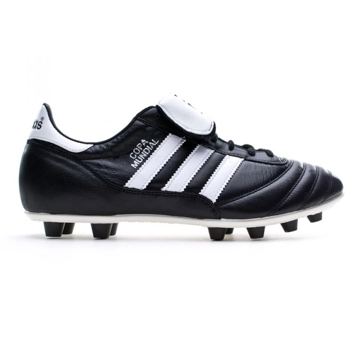 adidas Copa Mundial Football Boots