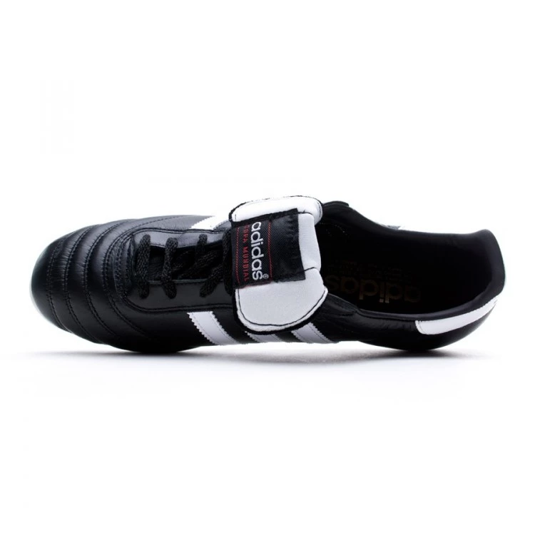 adidas Copa Mundial Football Boots