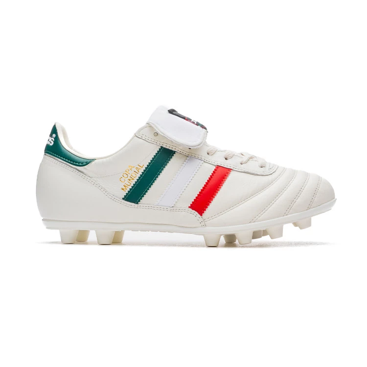 adidas Copa Mundial Mexico Football Boots