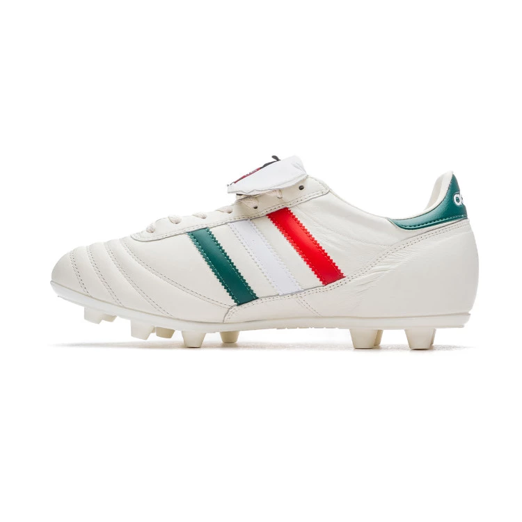 adidas Copa Mundial Mexico Football Boots