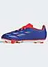 adidas Performance Kids Predator Football Boots