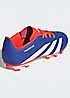 adidas Performance Kids Predator Football Boots