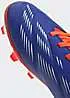 adidas Performance Kids Predator Football Boots