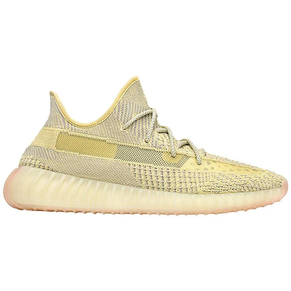 Adidas Yeezy Boost 350 V2 - Antlia Non-Reflective