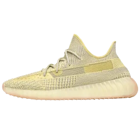 Adidas Yeezy Boost 350 V2 - Antlia Non-Reflective