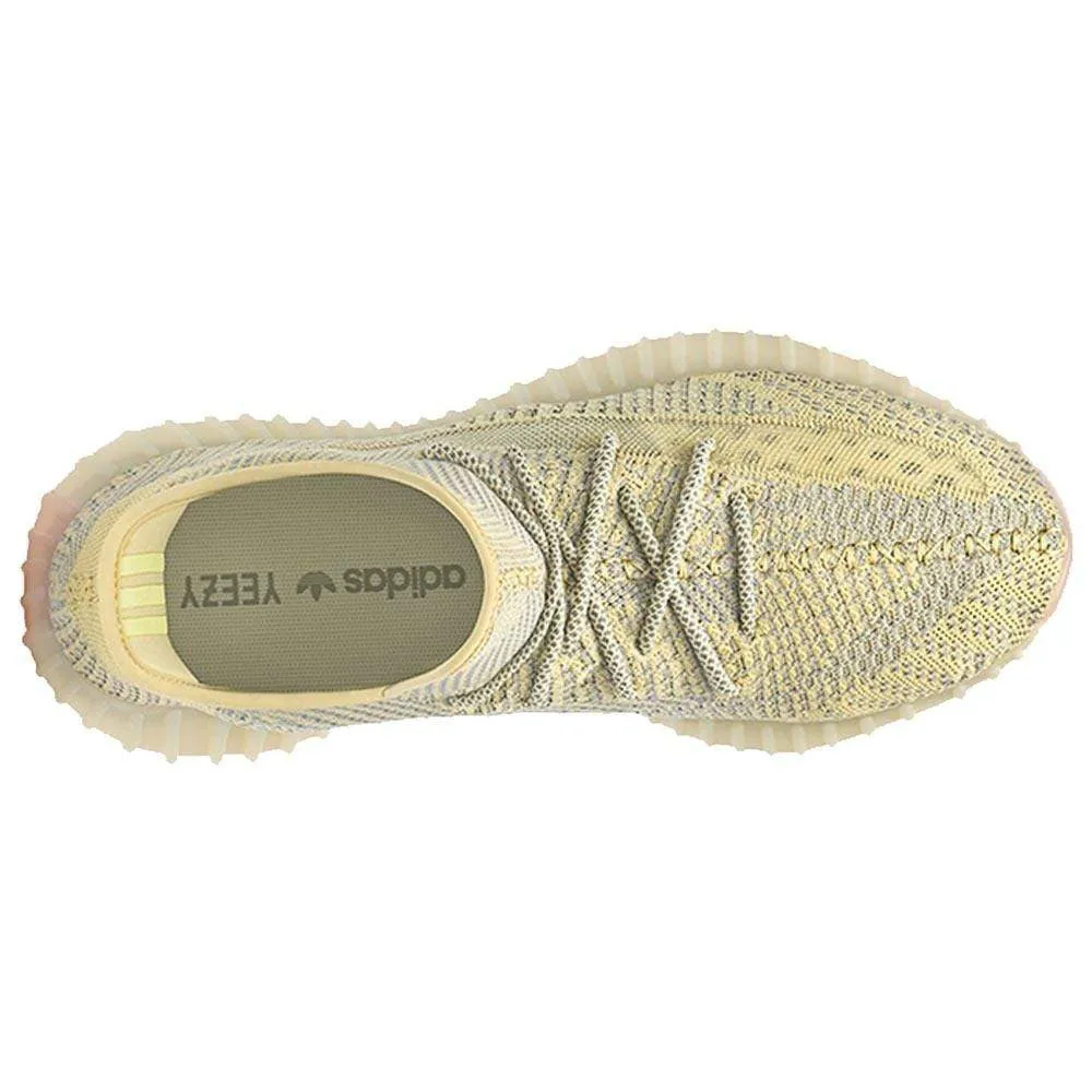 Adidas Yeezy Boost 350 V2 - Antlia Non-Reflective