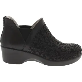 Alegria Natalee Ankle Boots - Womens