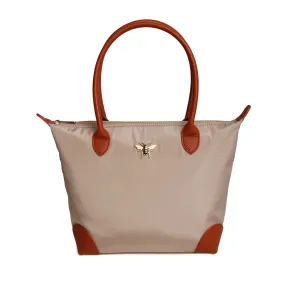 Alice Wheeler Shoreditch Medium Tote Bag