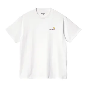 American Script T-Shirt