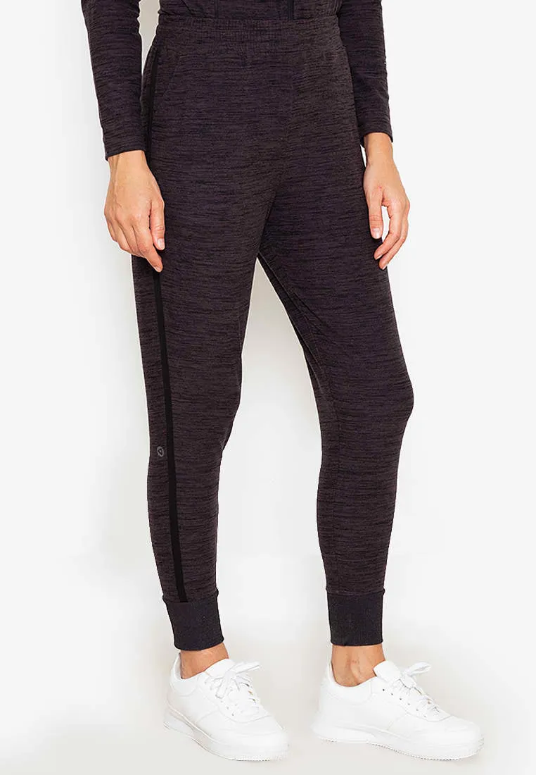 Amie sweatpants sale