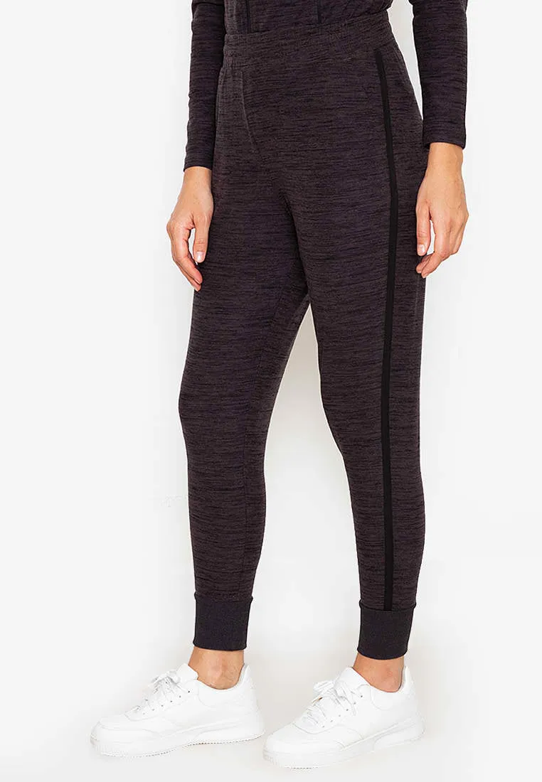 Amie sweatpants sale