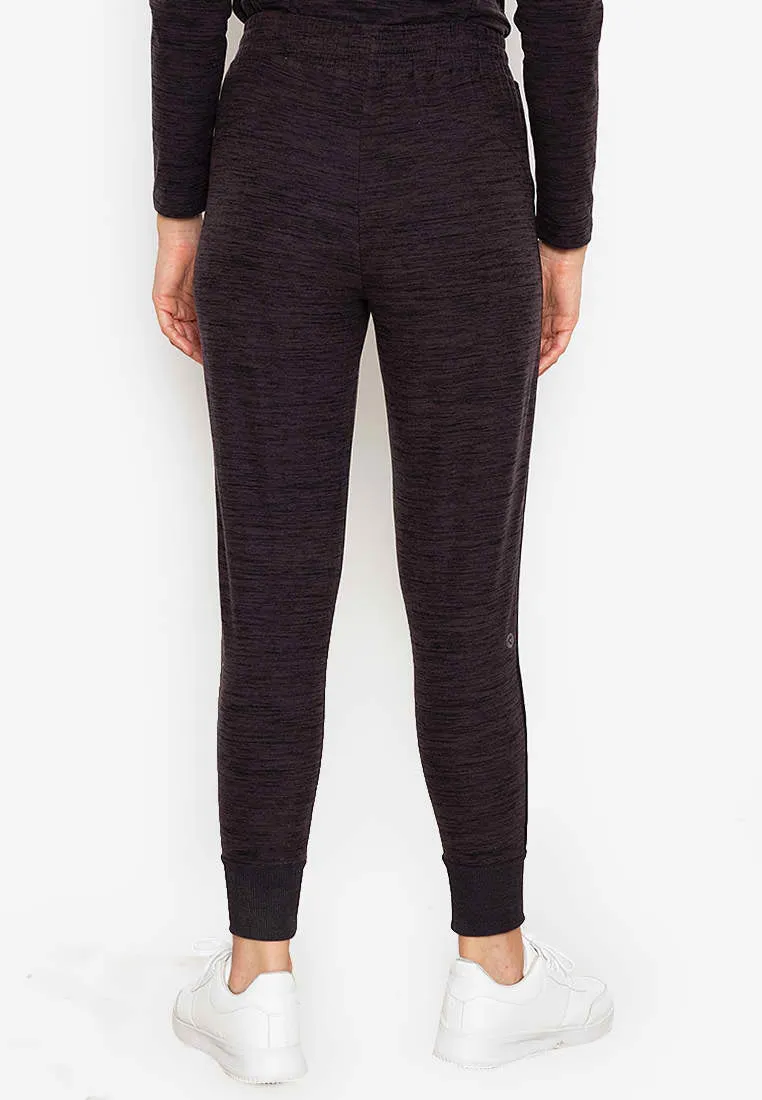 Amie sweatpants sale