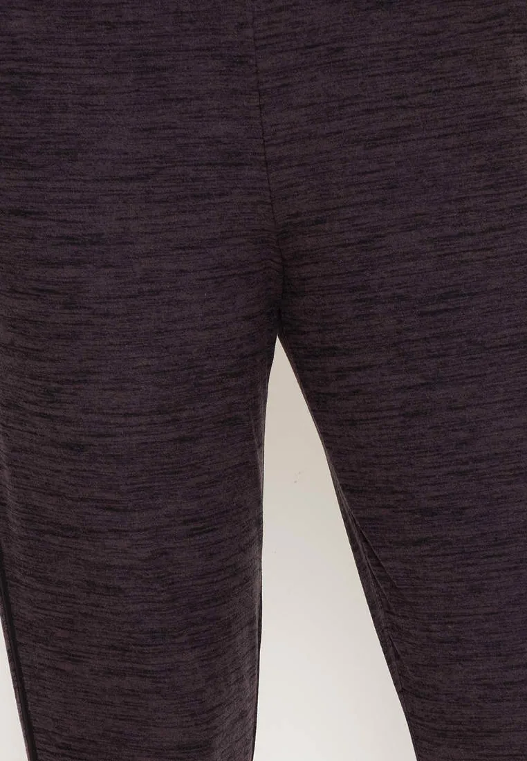 Amie sweatpants sale