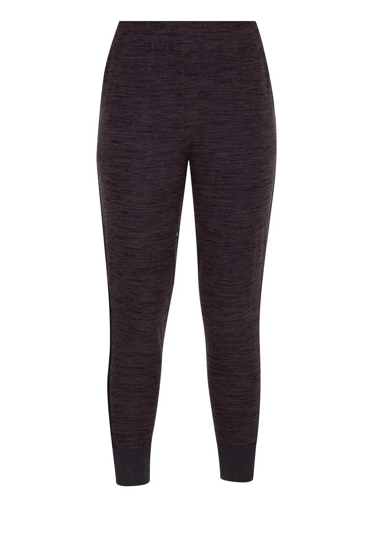 Amie sweatpants sale