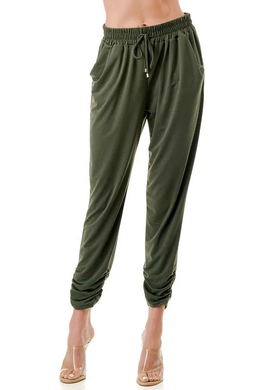 Ariella Cargo Pants for sale