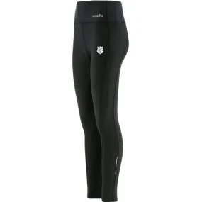 Arles Killeen Riley Full Length Leggings