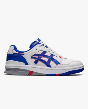 Asics Ex89 White Illusion Blue - Buy Now