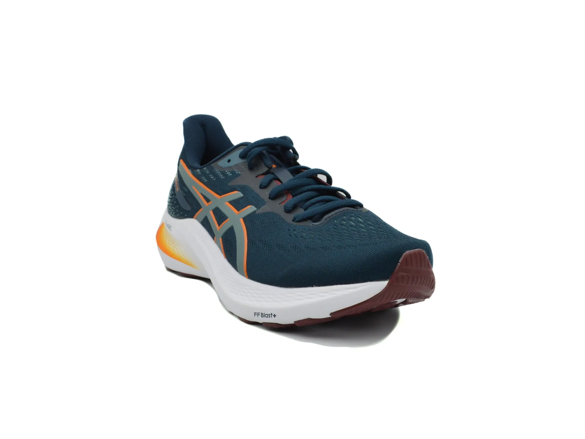 ASICS GT-2000 12 Running Shoes