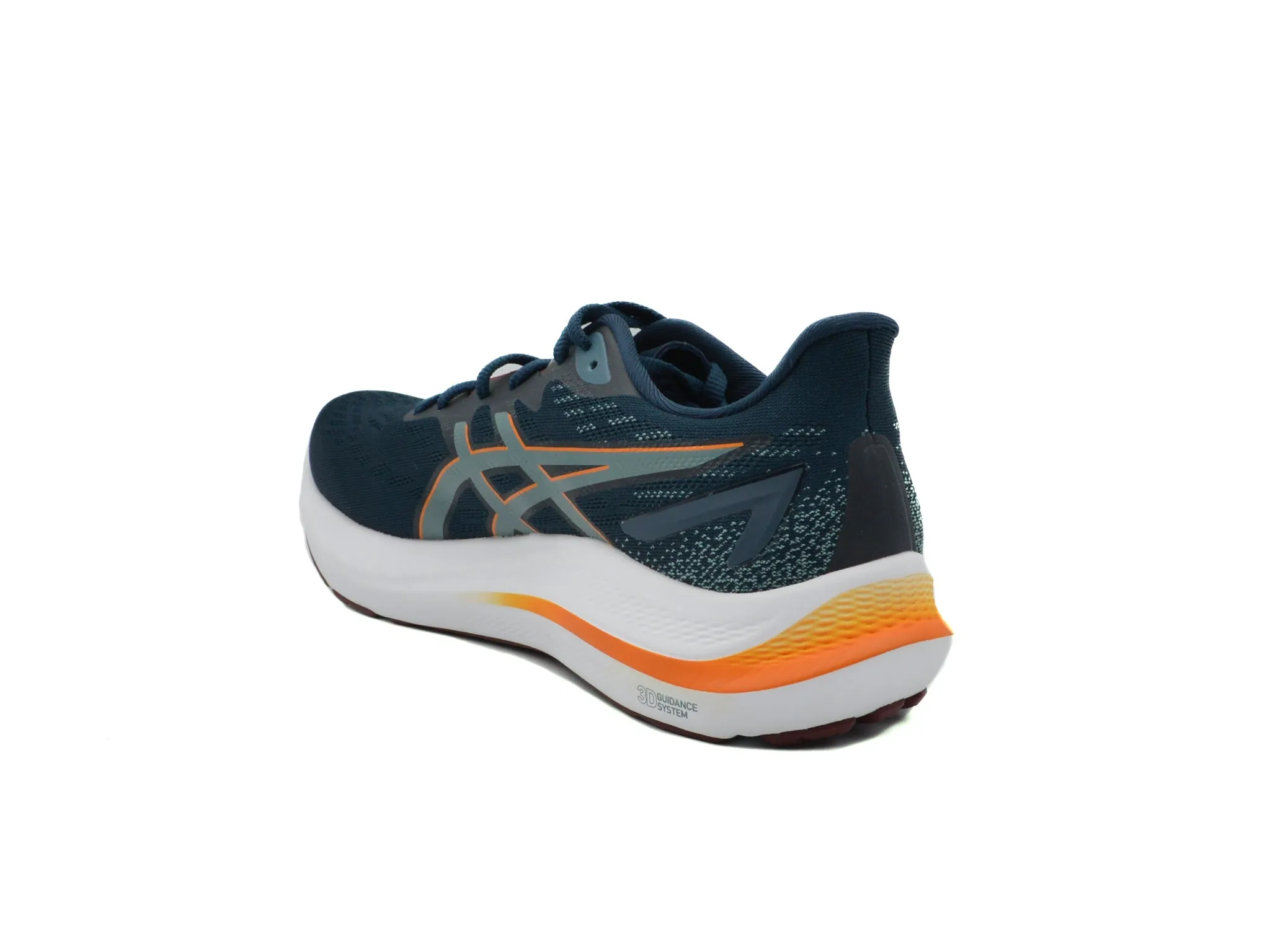 ASICS GT-2000 12 Running Shoes