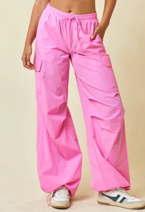 Barbie cargo pants can be rewritten as Cargo pants for Barbie dolls for better Google search engine optimization (SEO) results.