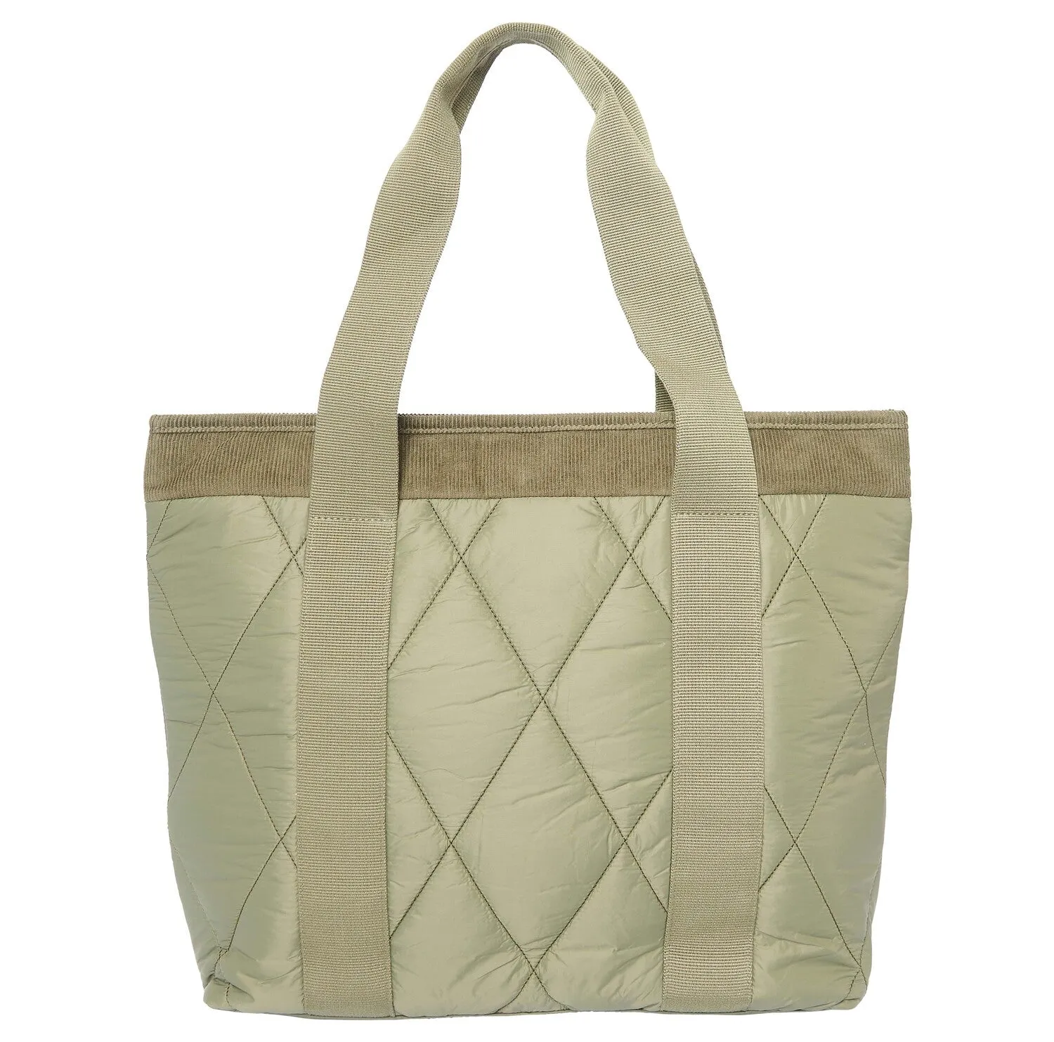 Barbour Healy Tote Bag