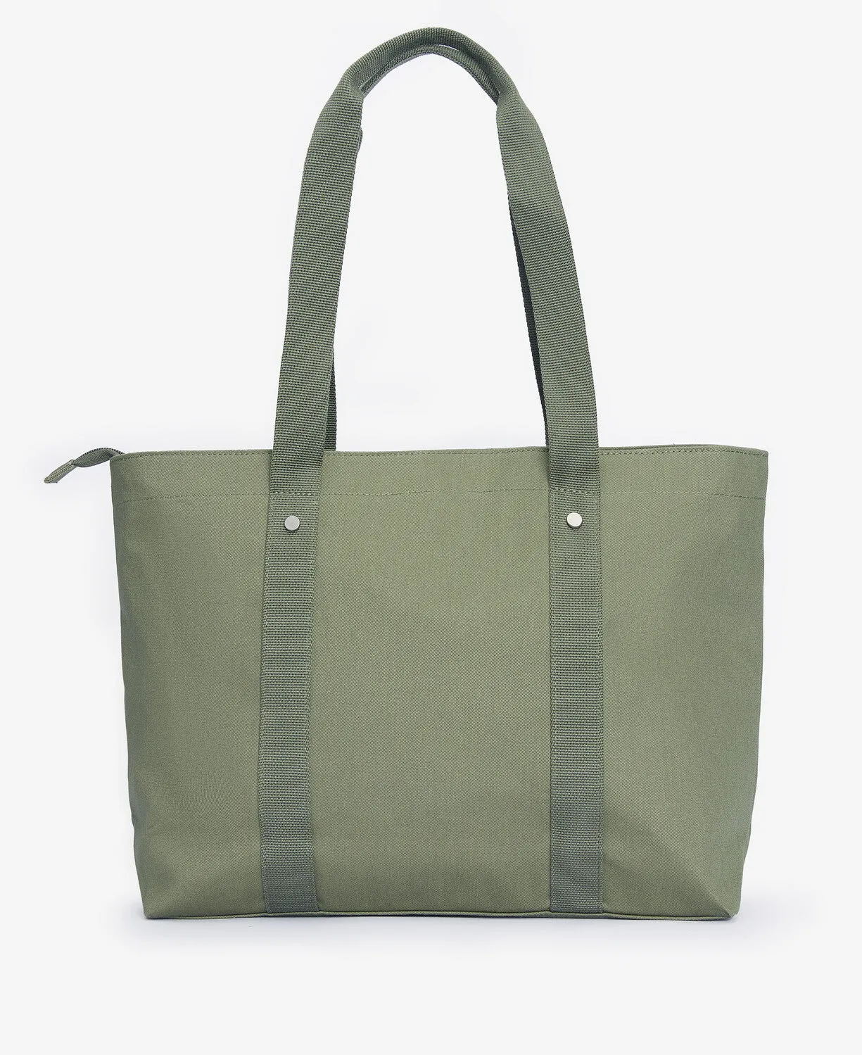 Barbour Olivia Tote Bag