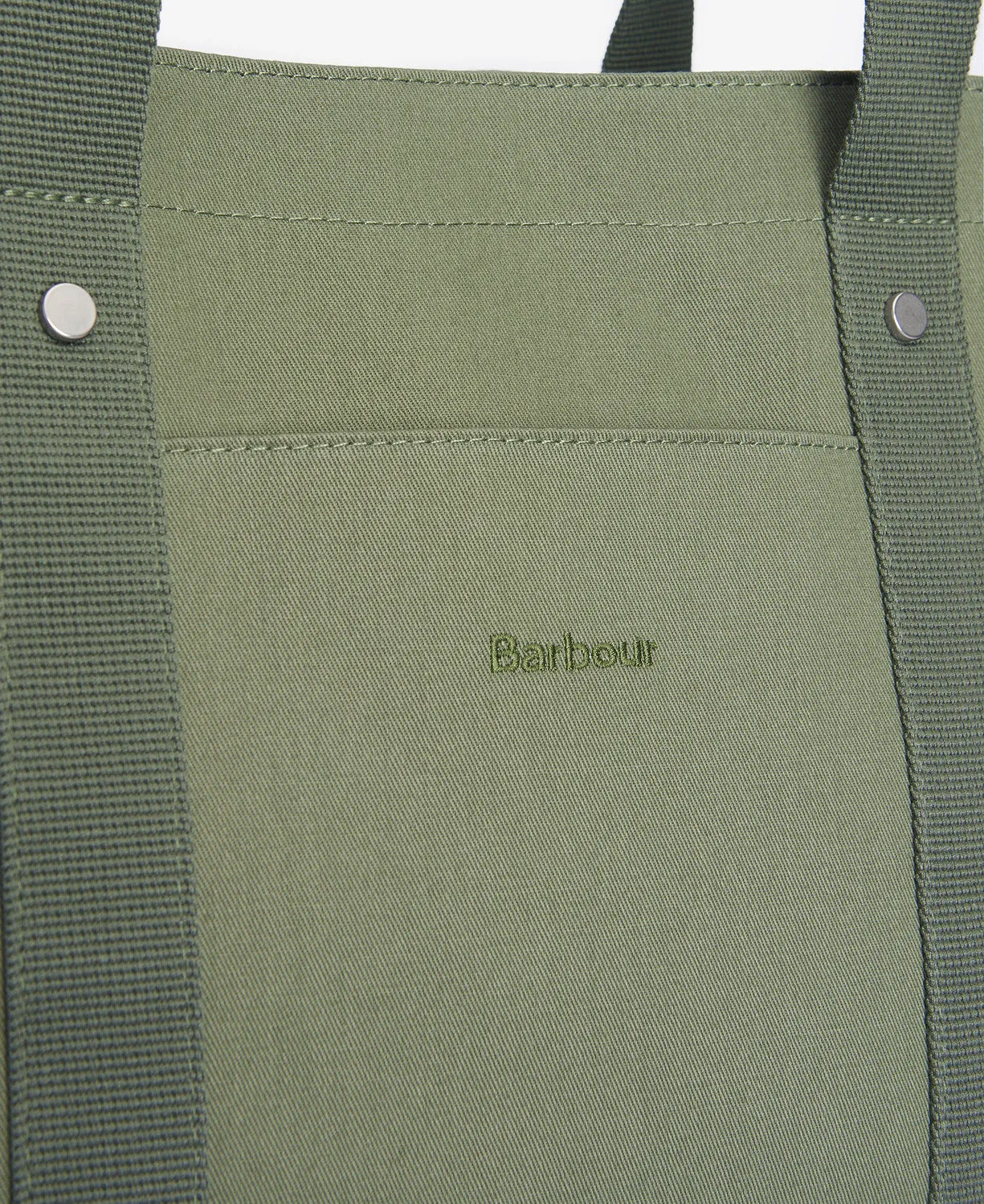 Barbour Olivia Tote Bag