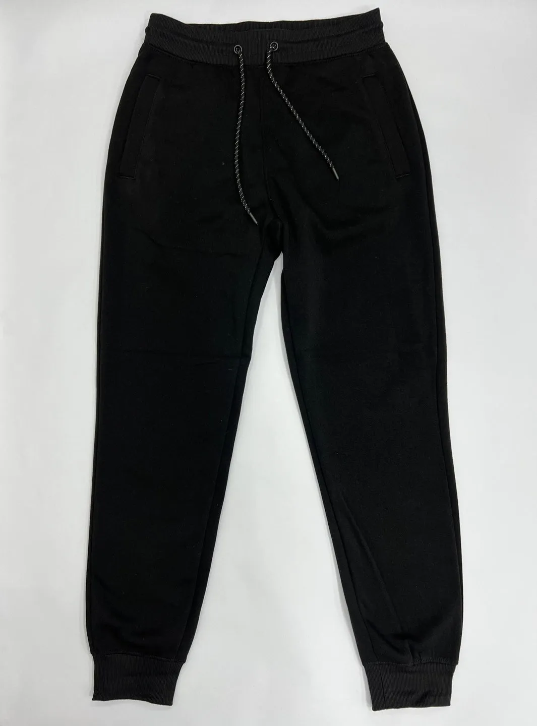 Basic Jogger Pants - Affordable and Trendy Joggers for Casual Outfits