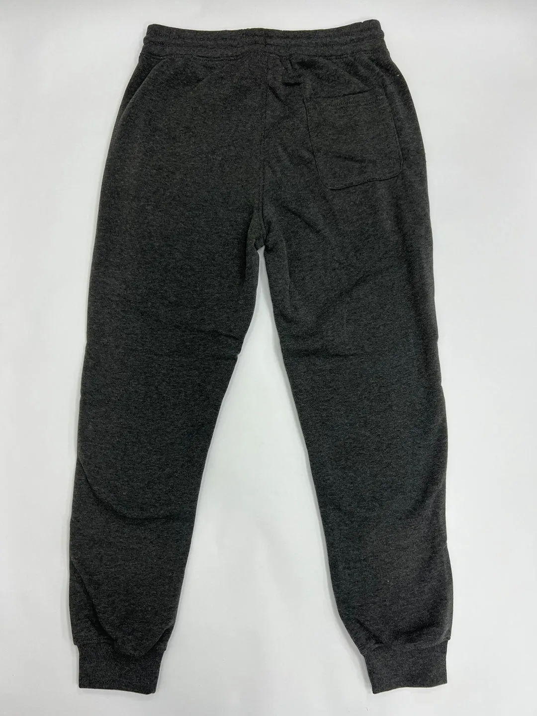 Basic Jogger Pants - Affordable and Trendy Joggers for Casual Outfits