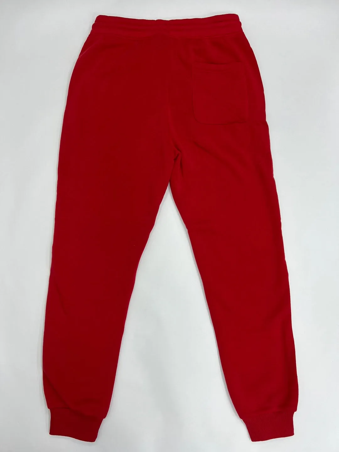 Basic Jogger Pants - Affordable and Trendy Joggers for Casual Outfits