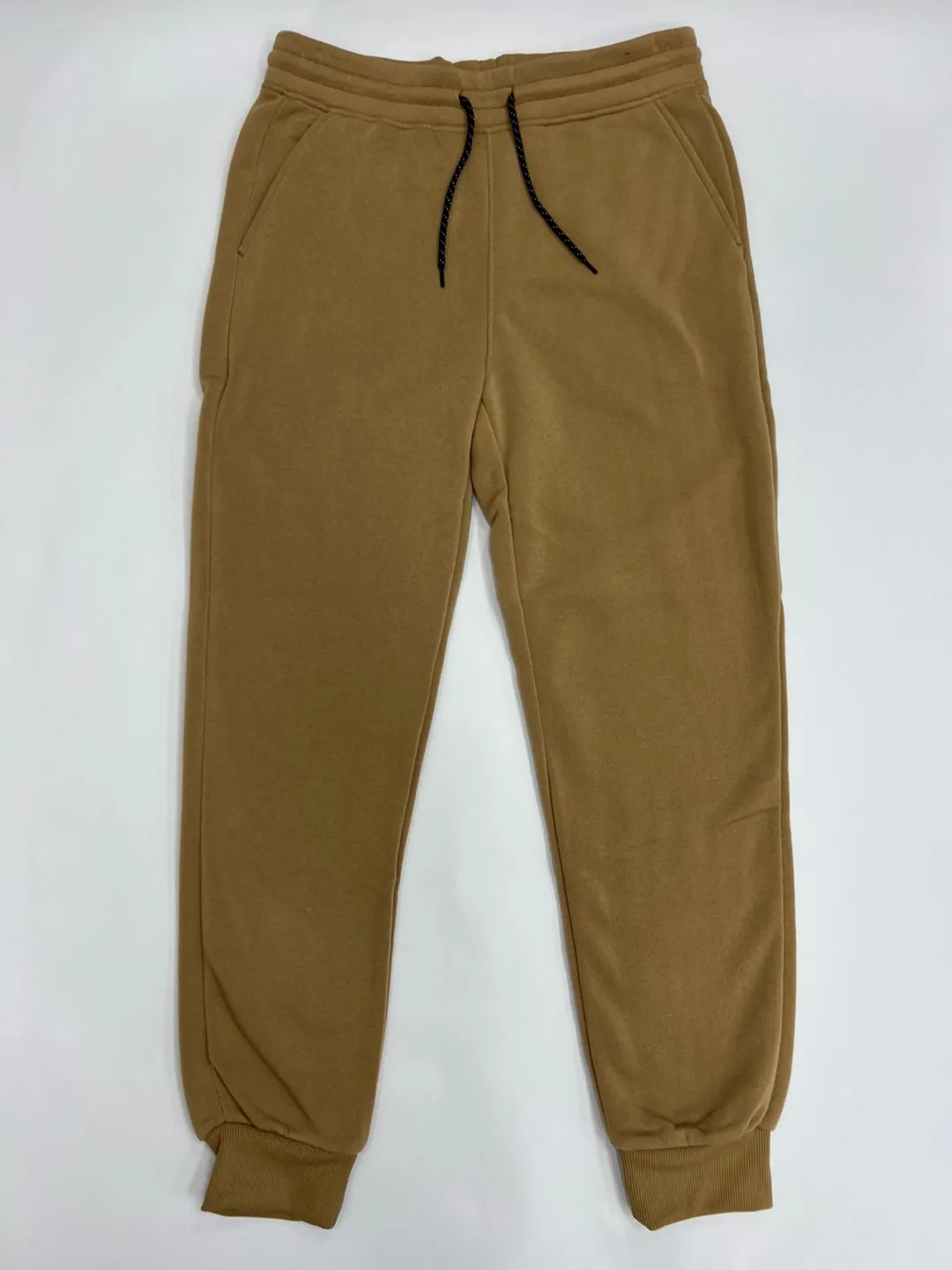 Basic Jogger Pants - Affordable and Trendy Joggers for Casual Outfits