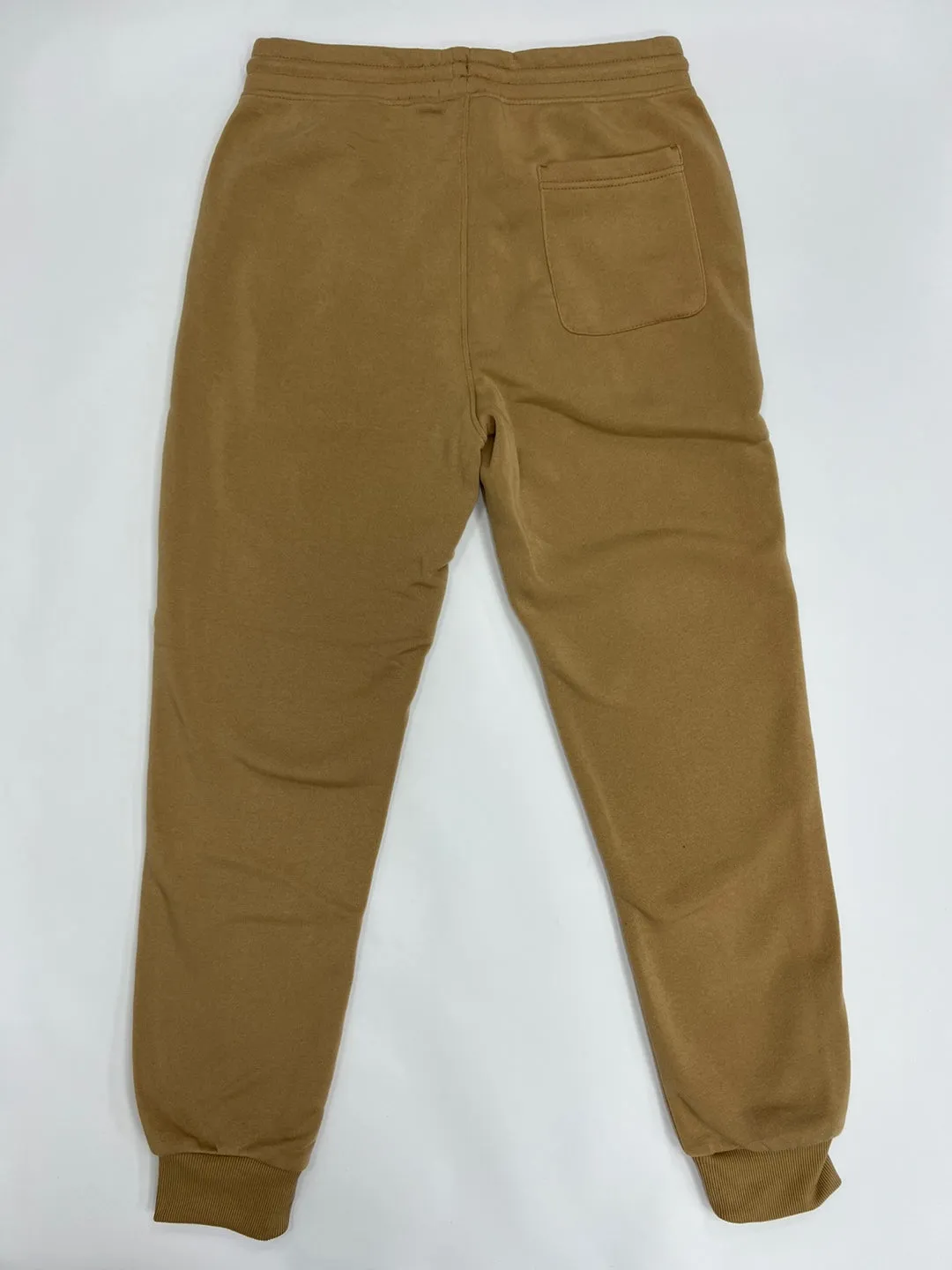 Basic Jogger Pants - Affordable and Trendy Joggers for Casual Outfits