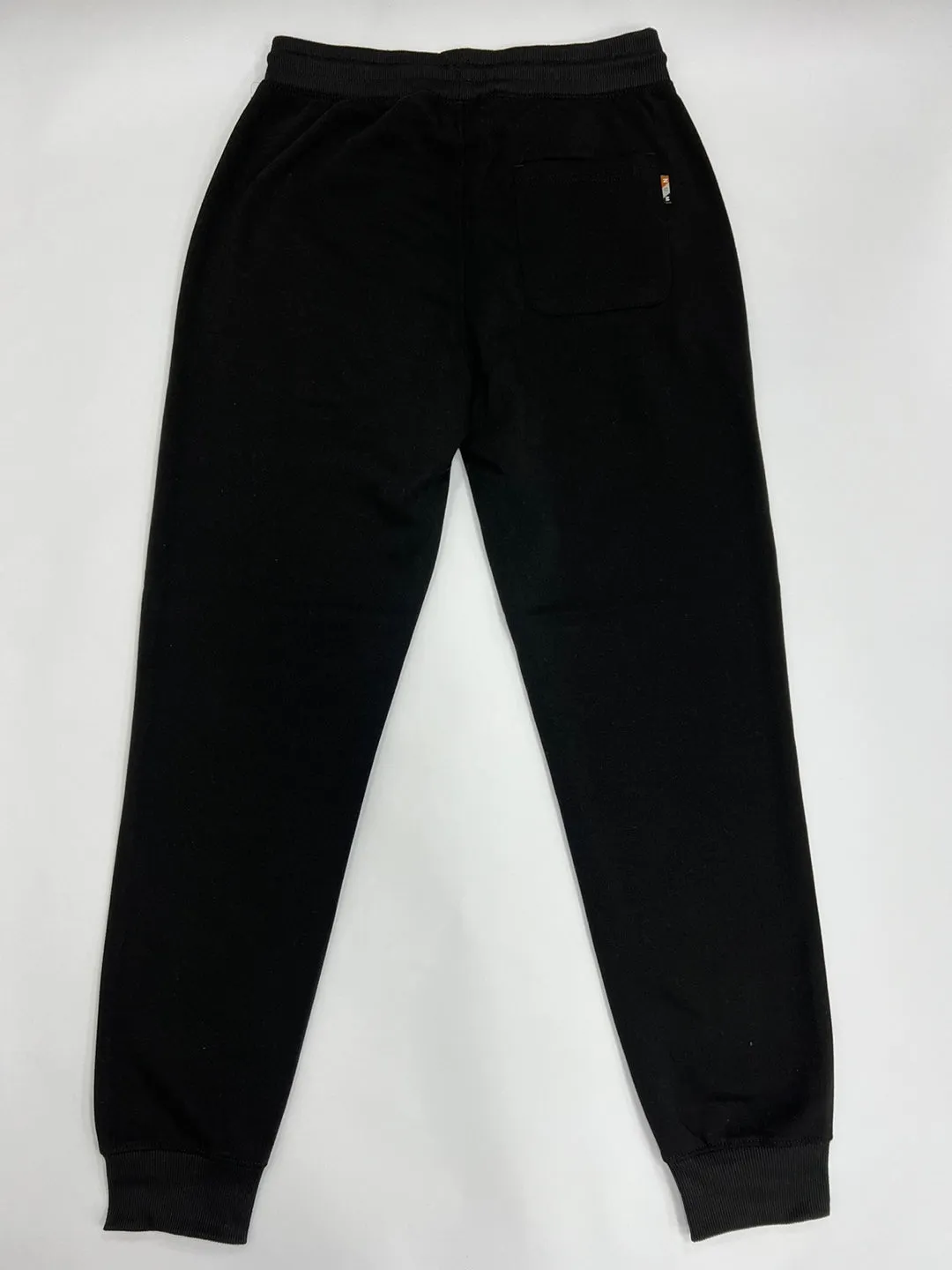 Basic Jogger Pants - Affordable and Trendy Joggers for Casual Outfits