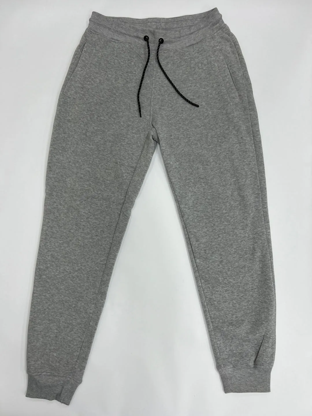 Basic Jogger Pants - Affordable and Trendy Joggers for Casual Outfits