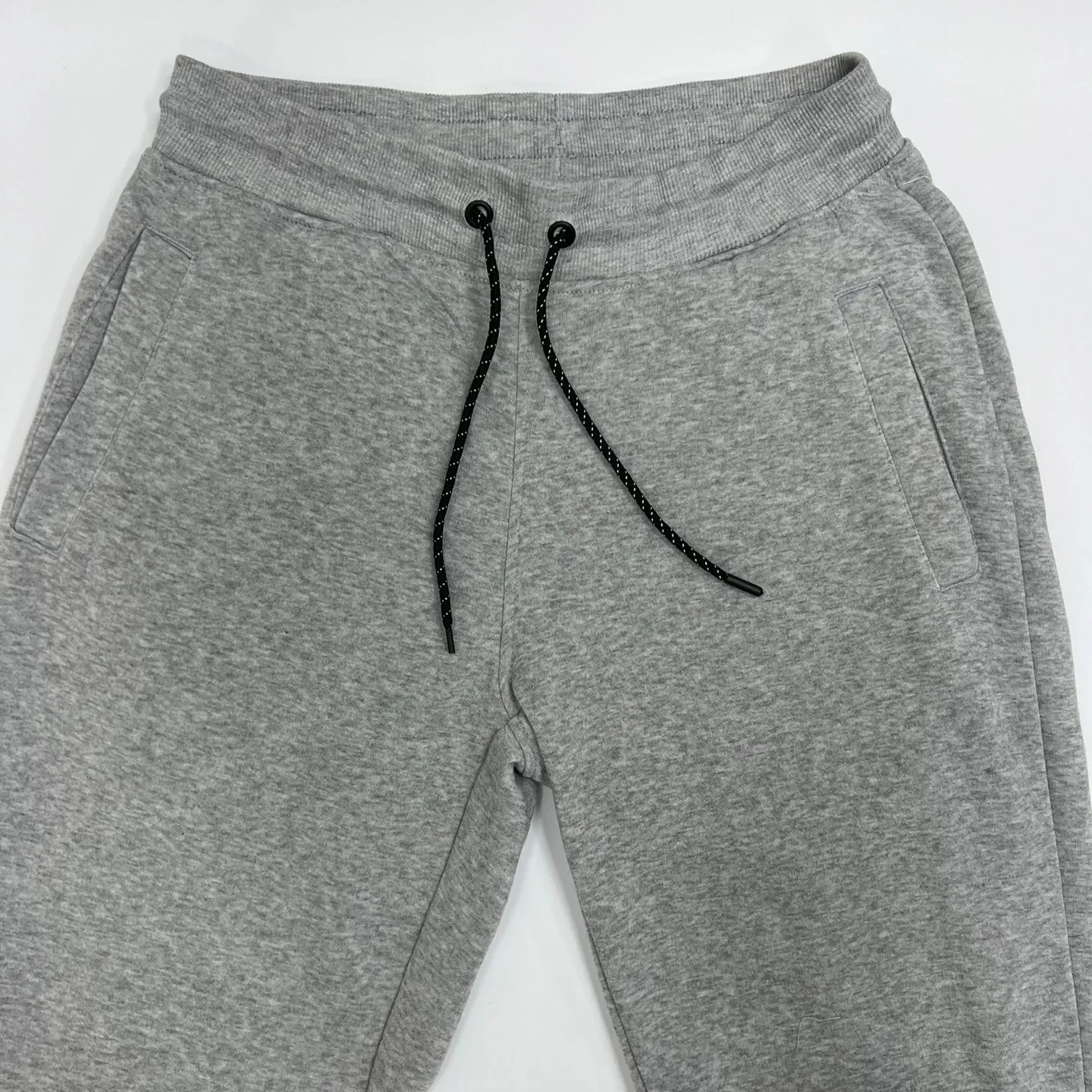 Basic Jogger Pants - Affordable and Trendy Joggers for Casual Outfits