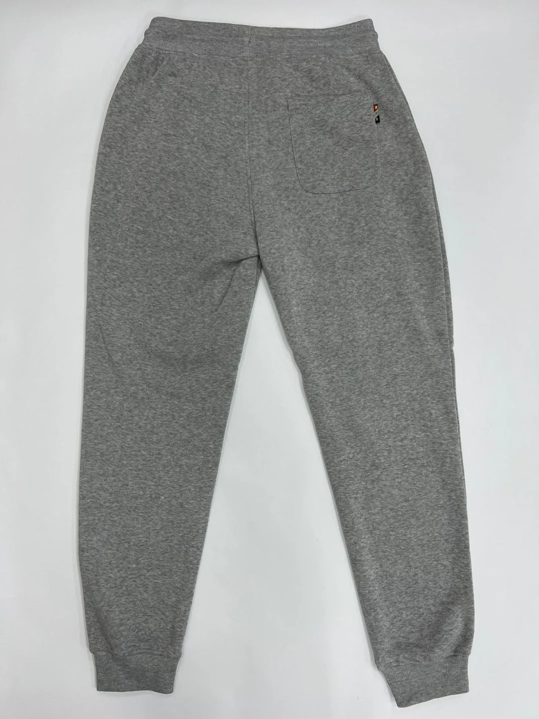 Basic Jogger Pants - Affordable and Trendy Joggers for Casual Outfits