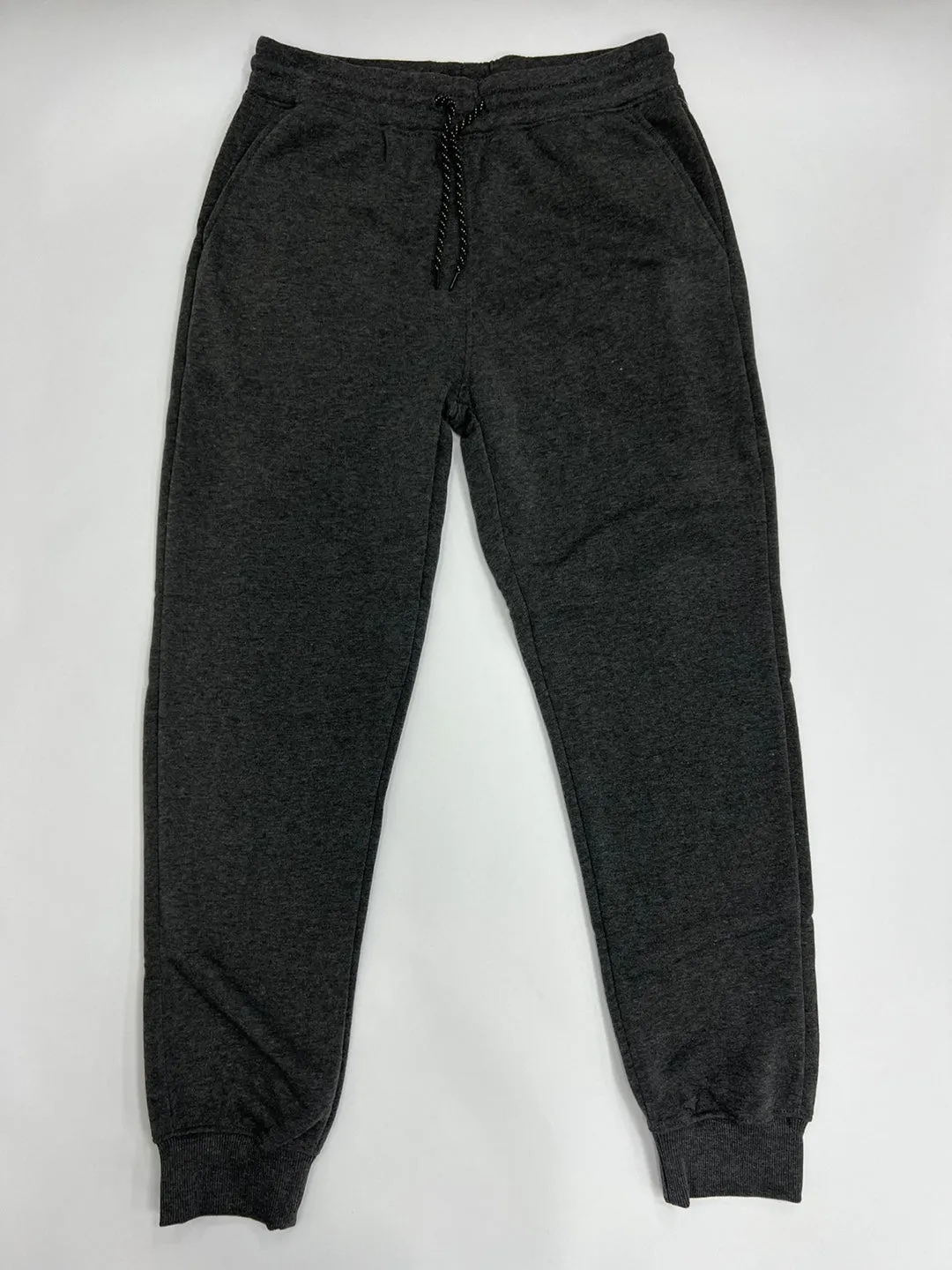 Basic Jogger Pants - Affordable and Trendy Joggers for Casual Outfits