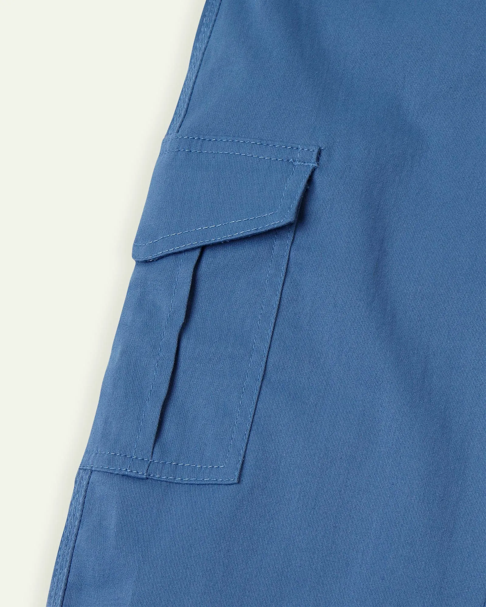 Blue Cargo Pants for Men - Shop Now on Google