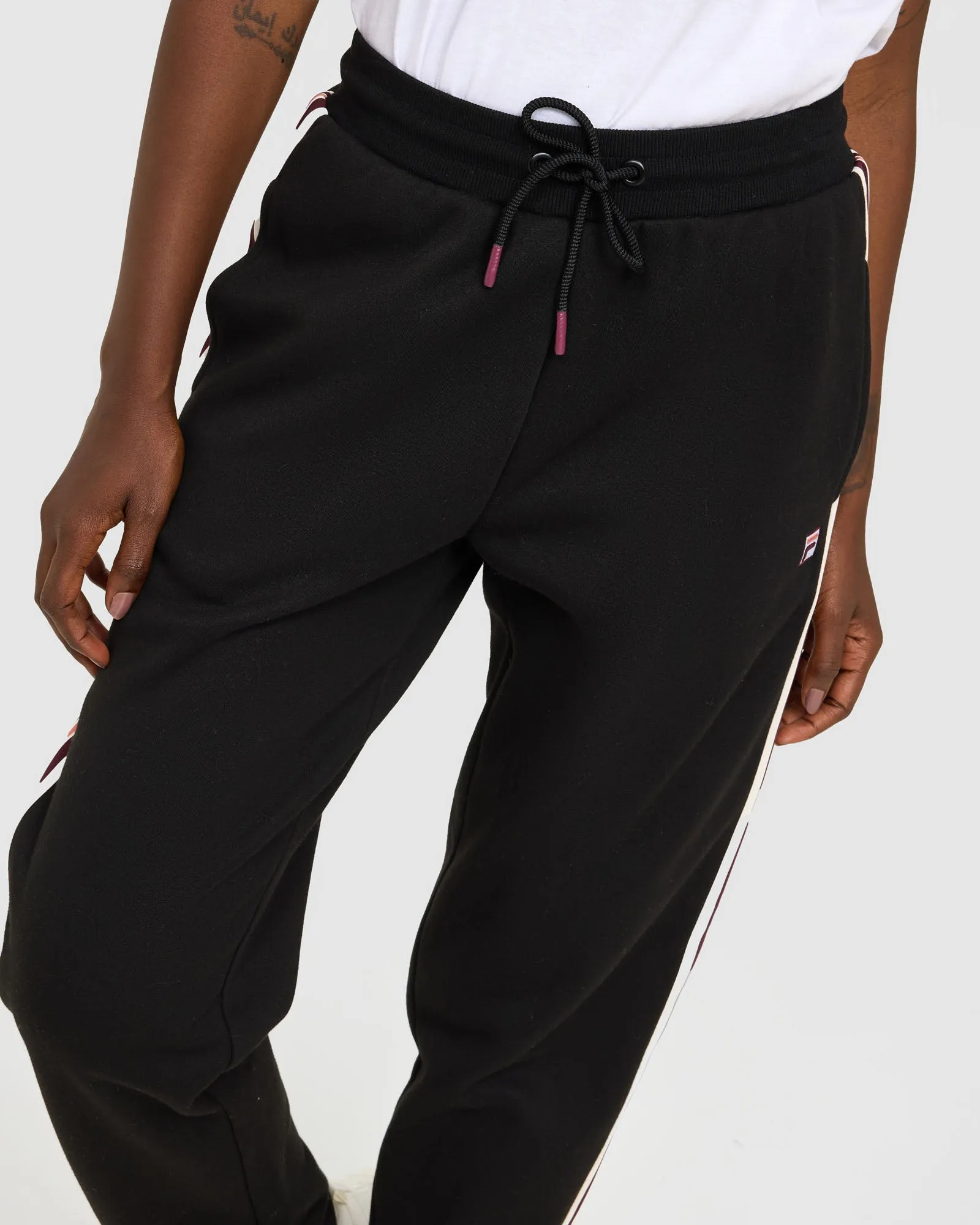 Brittany Pants for Women