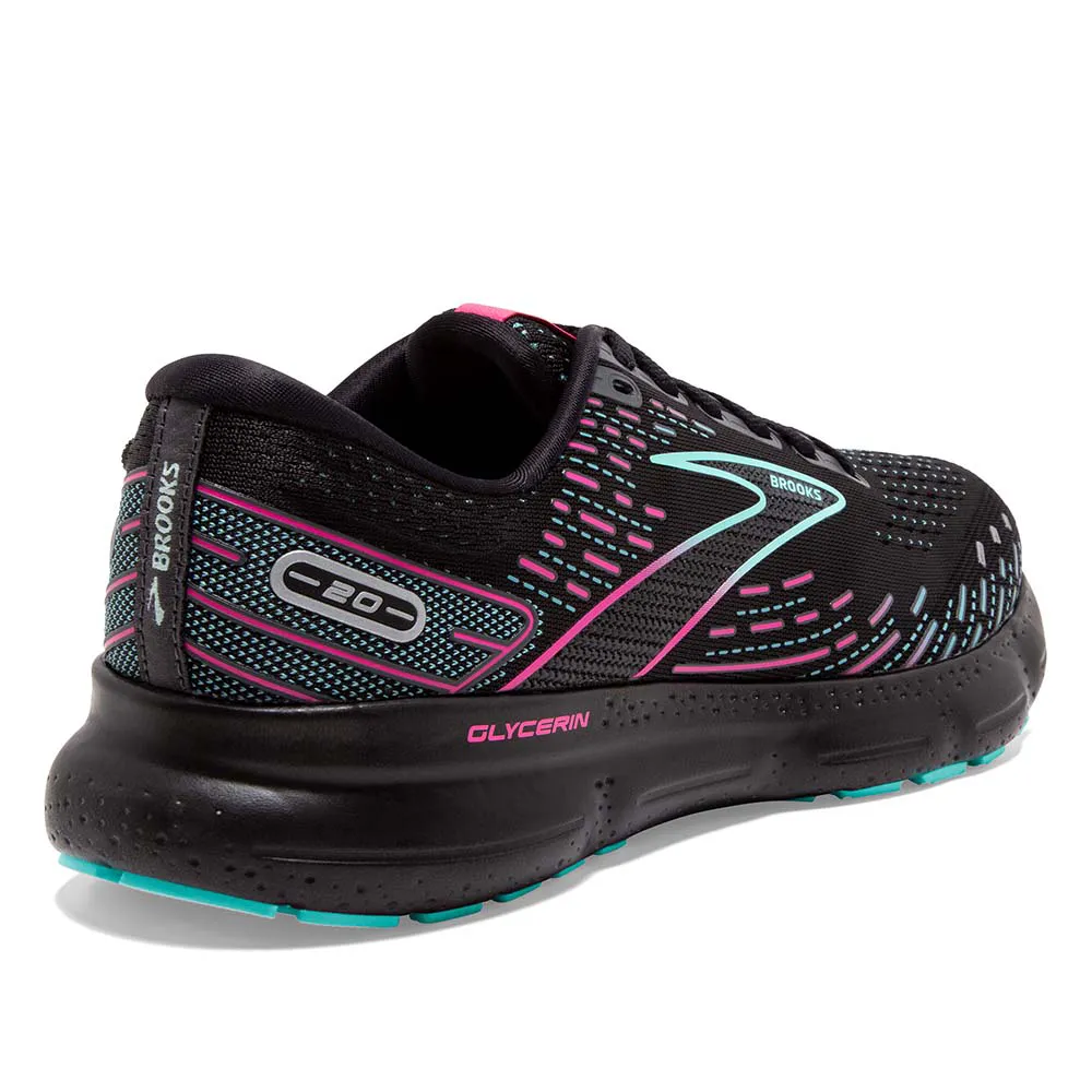 Brooks Glycerin 20 Women's Running Shoes for Sale